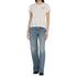 Ralph Lauren Cotton T-Shirt